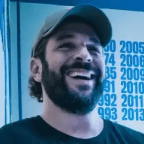 simplydigital avatar