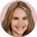 photo of influencer #6