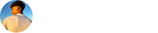 user-0