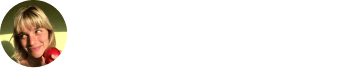 user-1