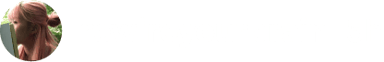 user-2