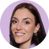 photo of influencer #4