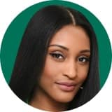 photo of influencer #5