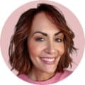 photo of influencer #1