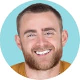 photo of influencer #2