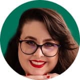 photo of influencer #3