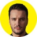 photo of influencer #3