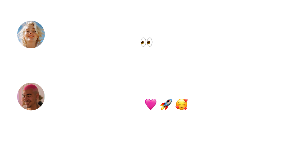 Post #4