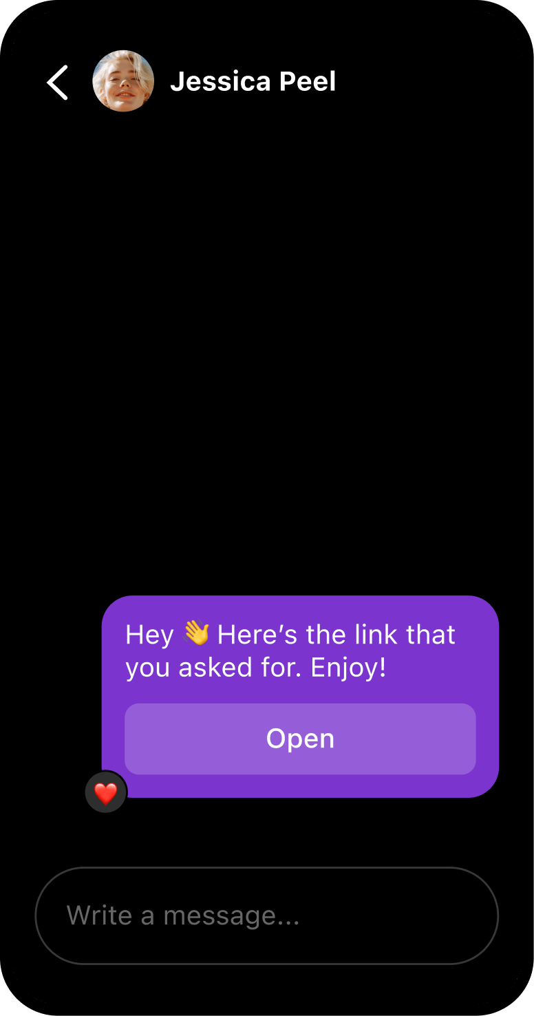 Phone