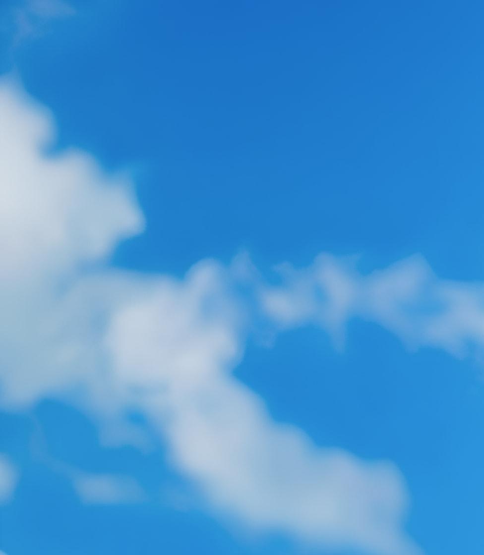 Skies