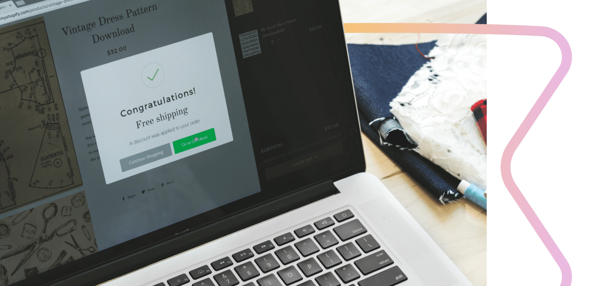 The Best Ecommerce Business Ideas To Make More Money
