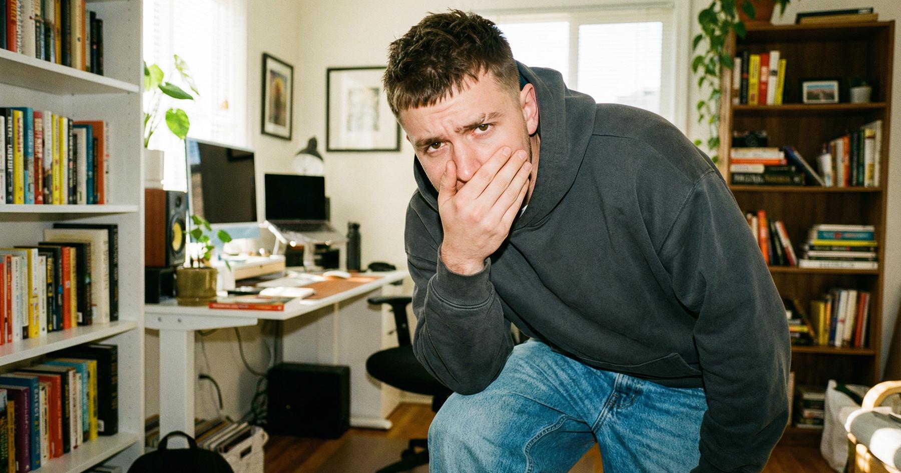 Blog image