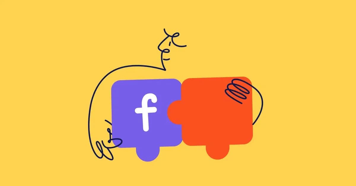 How to Build a Facebook Sales Funnel (2021 Playbook)
