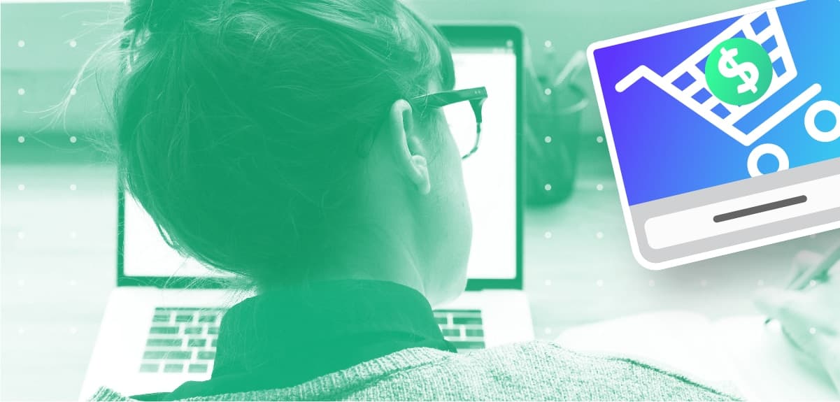 Facebook Messenger Ads: How To Push Your E-commerce Business