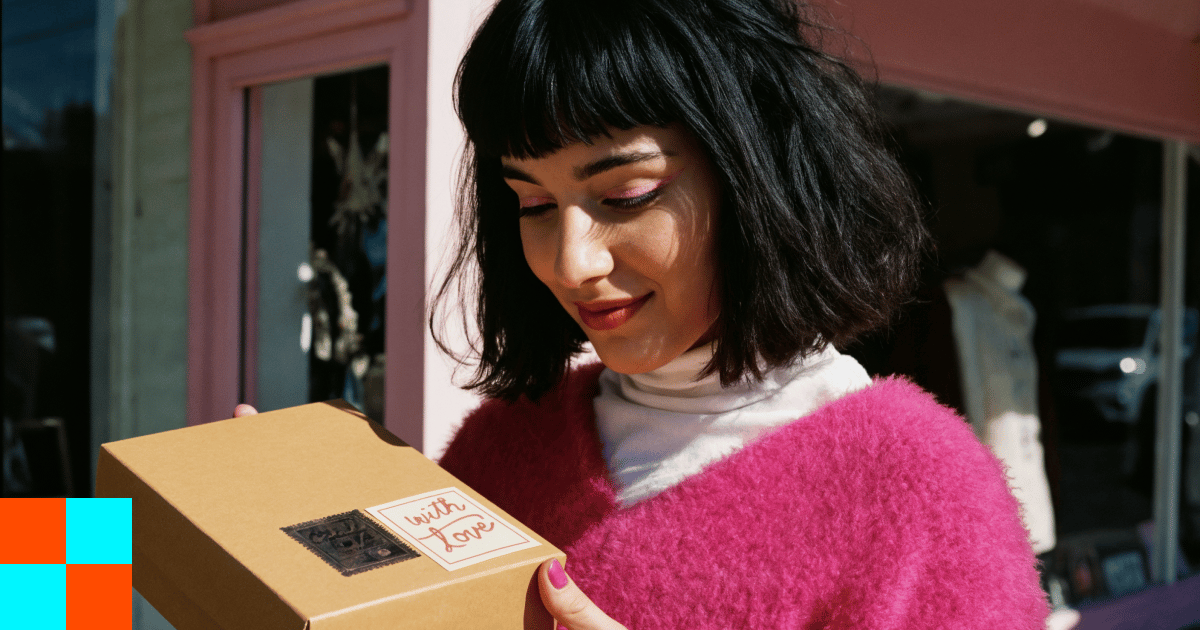 Como Configurar Mensagens Automáticas no Instagram para Suporte ao Cliente