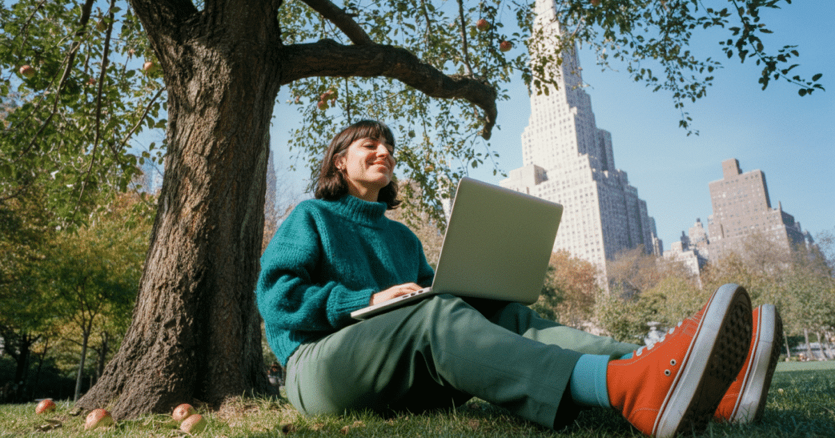 Blog image