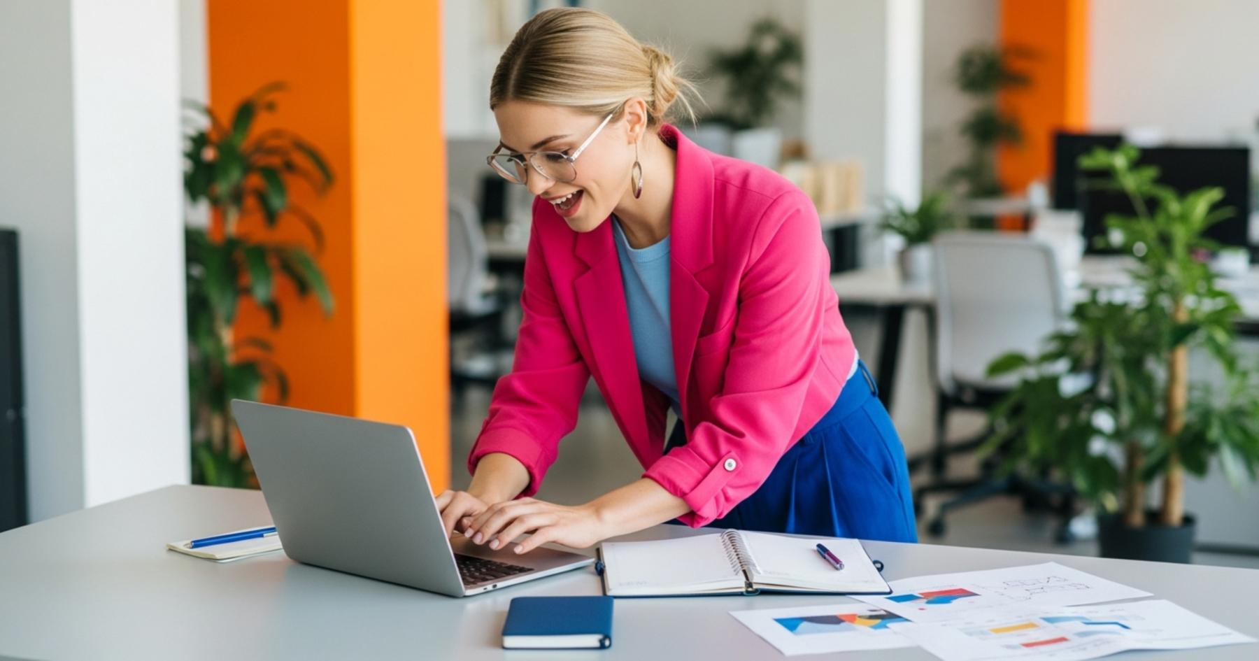 Blog image