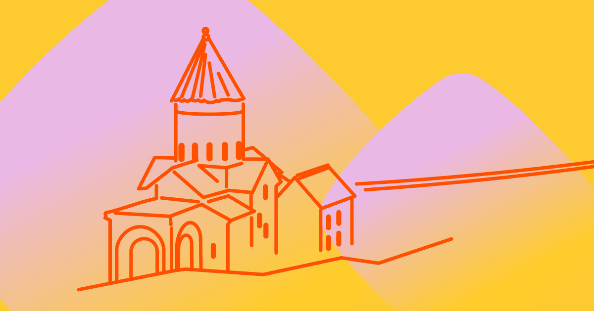 Manychat is opening a new office in Armenia