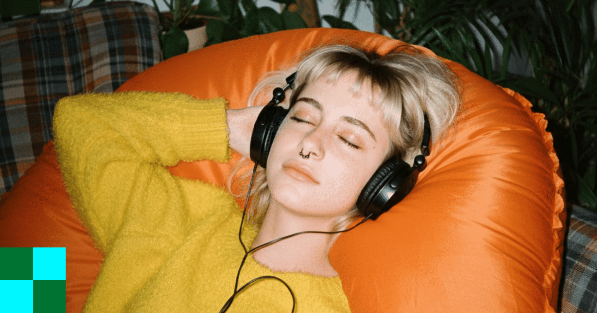 Musicians Who Went Viral and How