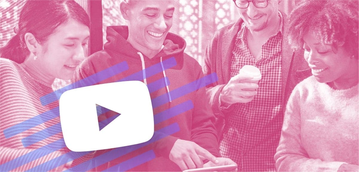 How to Get More Views on YouTube