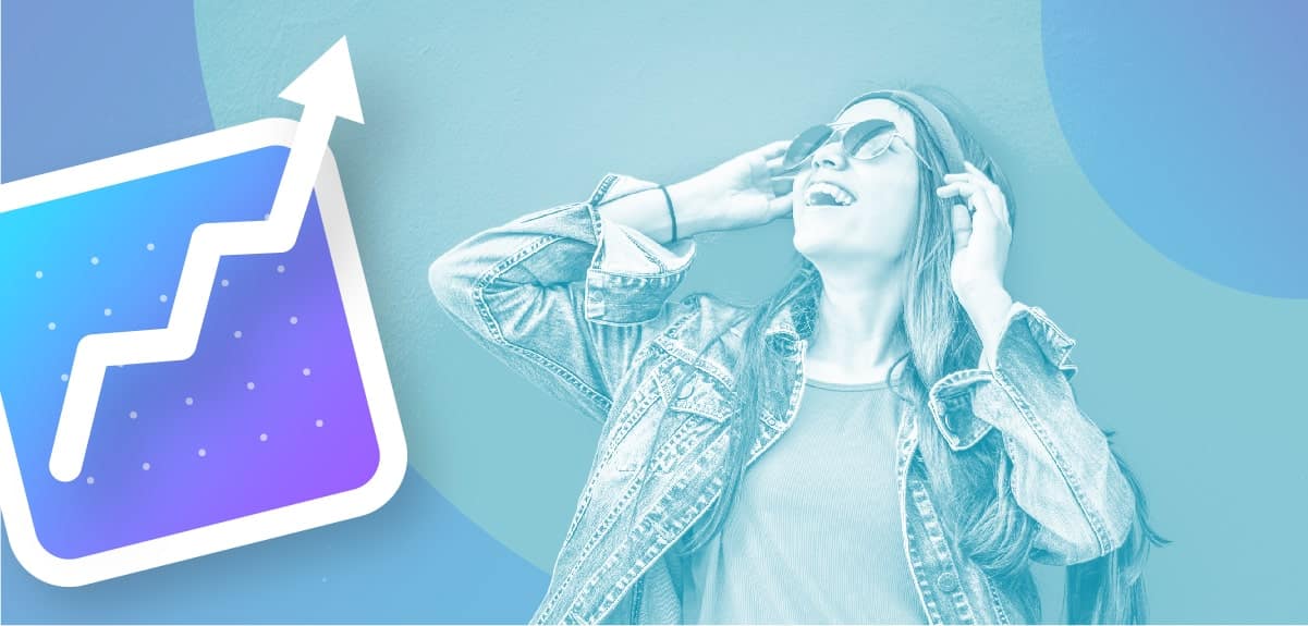 What is Growth Marketing?