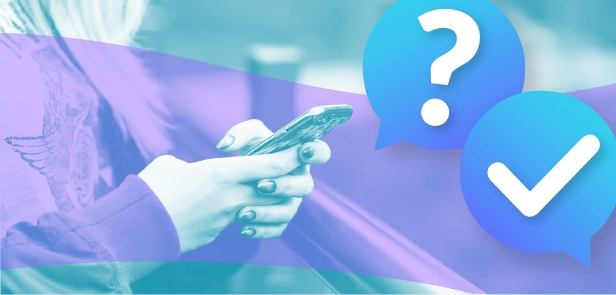 [Case Study] How Digital Help Generated 20,000 Subscribers with a Manychat Quiz