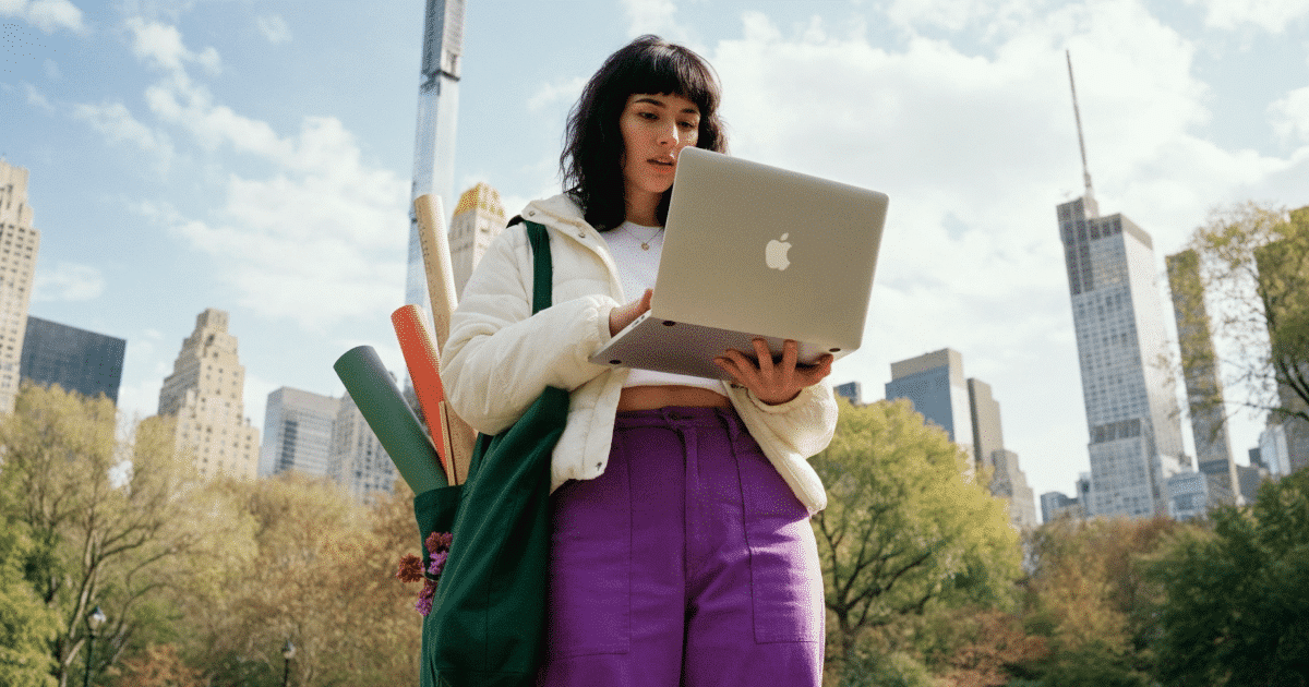Blog image