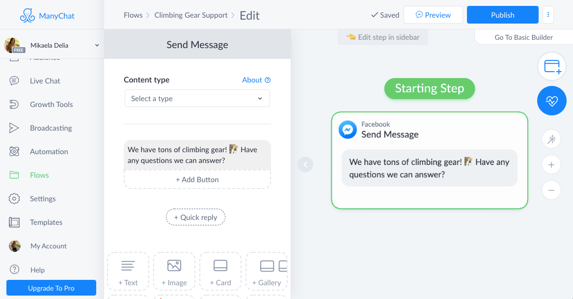 customer service strategy
