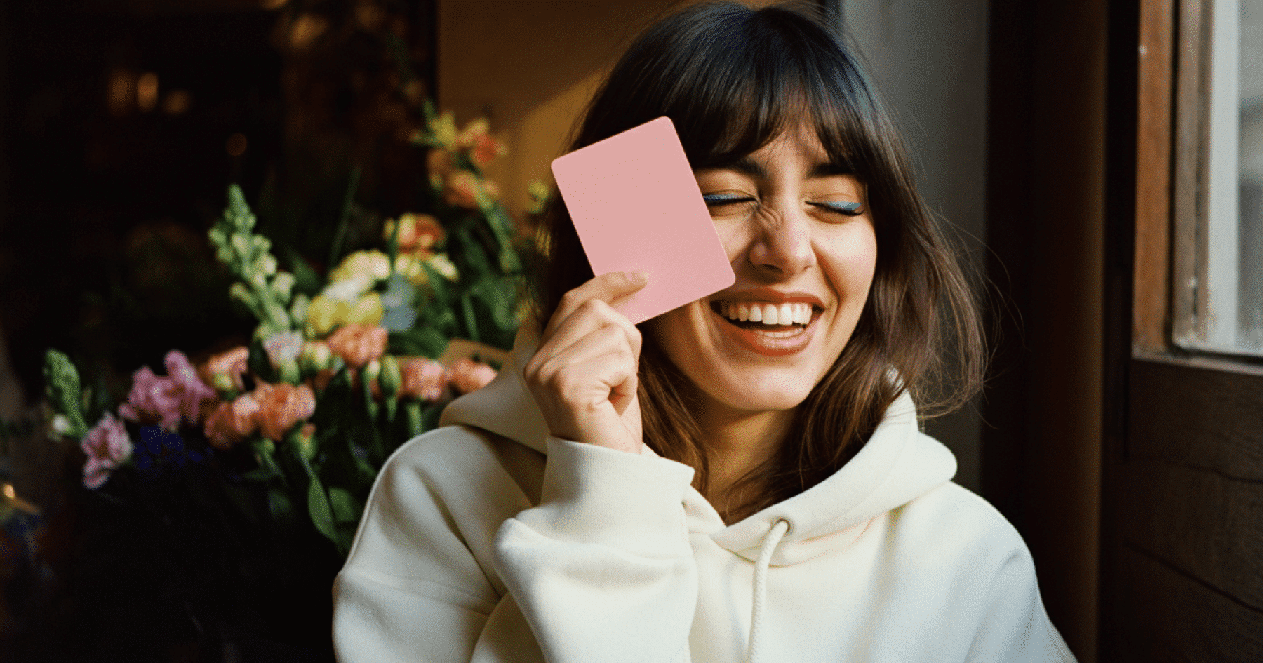 Punch Cards Belong in the Past — Here’s How to Do Customer Loyalty Today