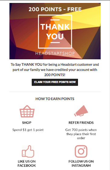 marketing tactics