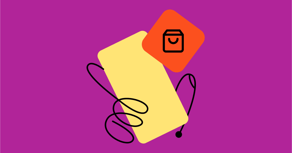Ecommerce Trends to Expect in 2022