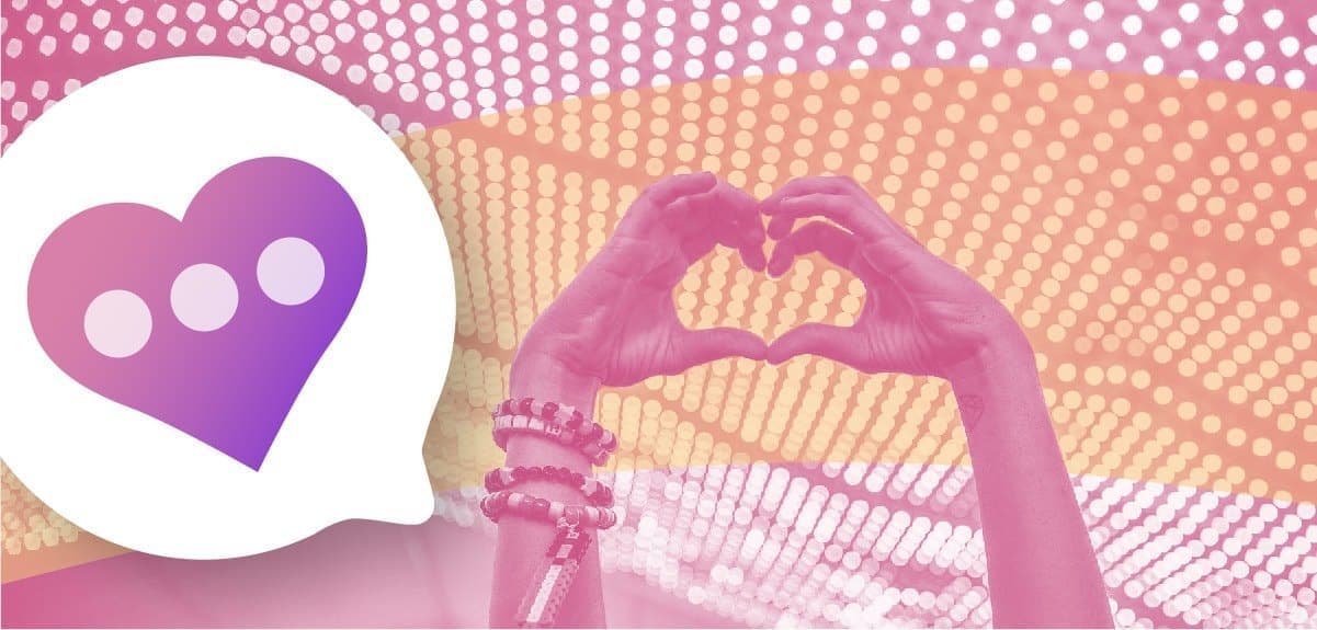 4 Ways To Use Chat Marketing For Valentine’s Day