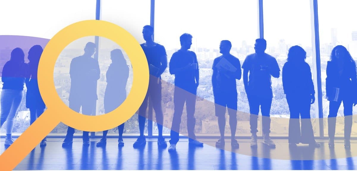 Demographic Segmentation: What it is and How to Use It