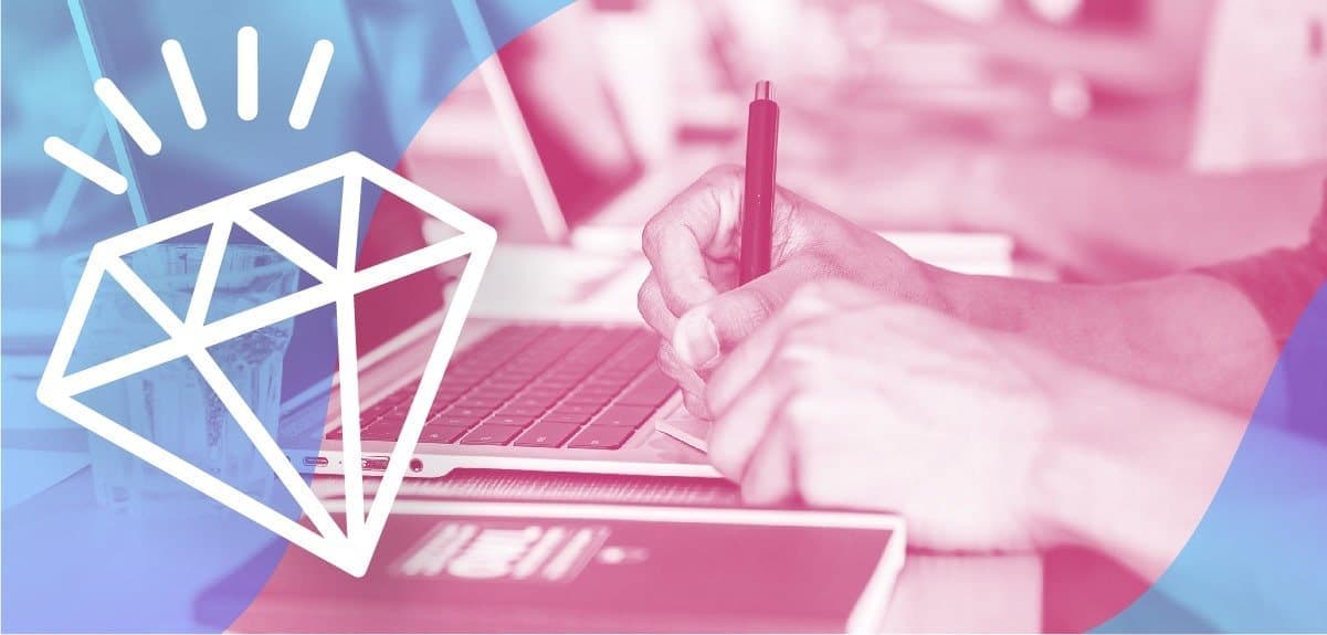 How To Build A Case Study To Boost Your Agency