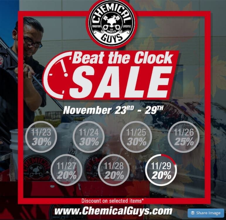 Time-sensitive offer