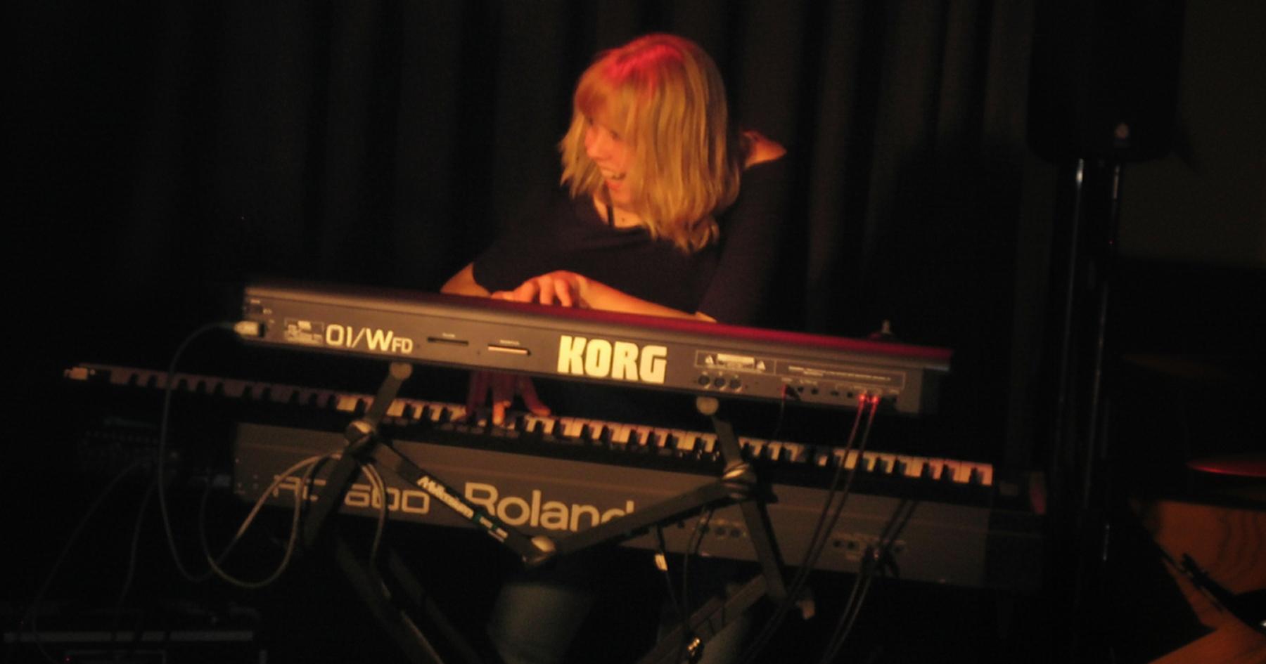Blog image