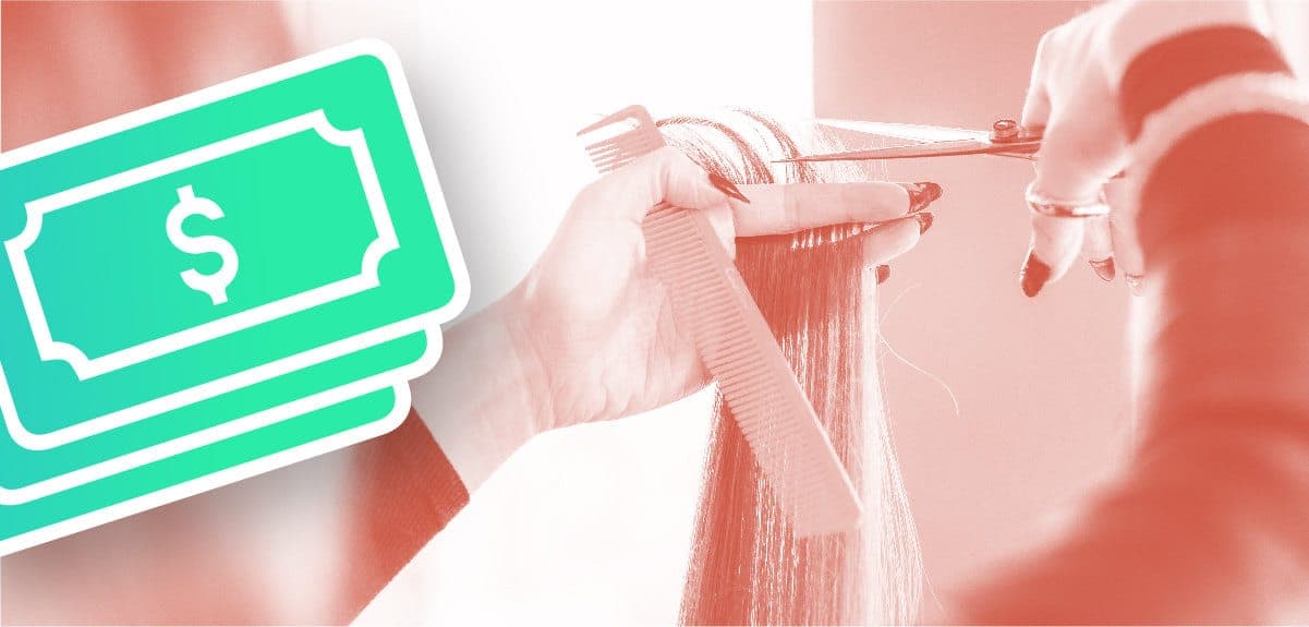 6 Facebook Messenger Bot Tips to Grow Your Hair Salon