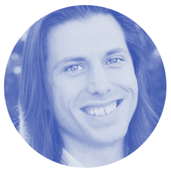 Matt Leitz | chatbots | BotBuilders