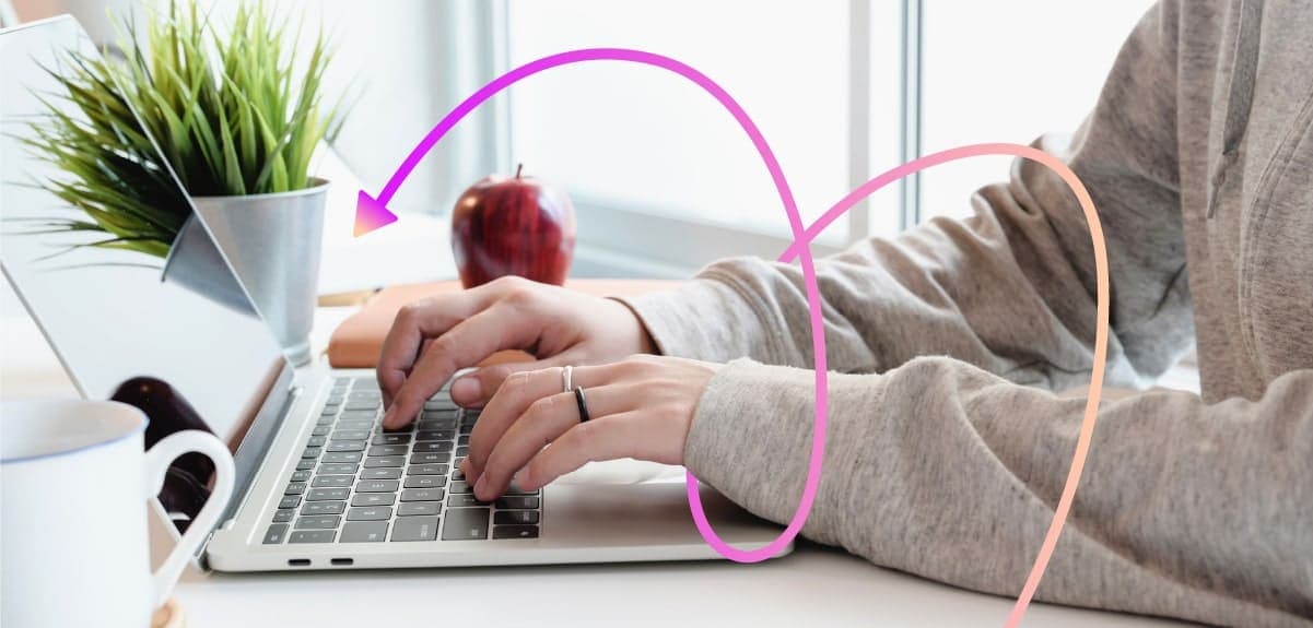 How to Get Traffic to Your Website Fast and Organically