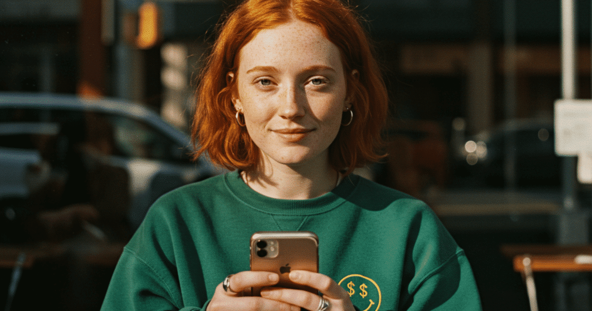 Blog image