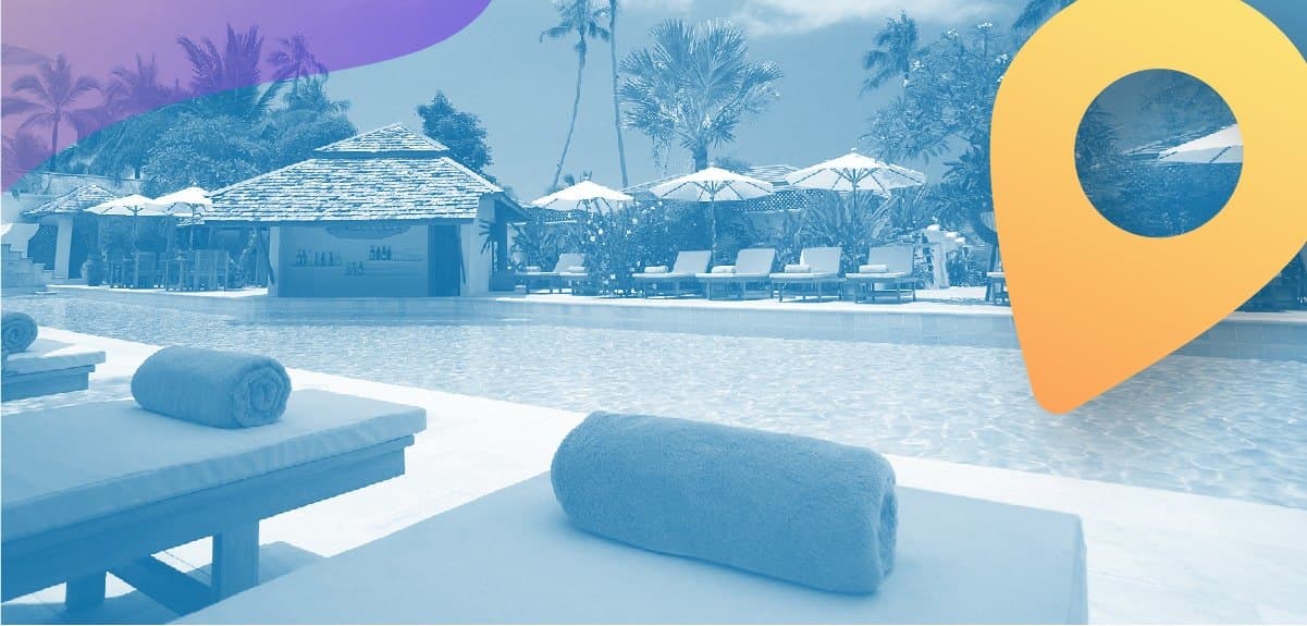 [Case Study] How Daniel Pikl Used Manychat To Get More Bookings for Bluesun Hotels