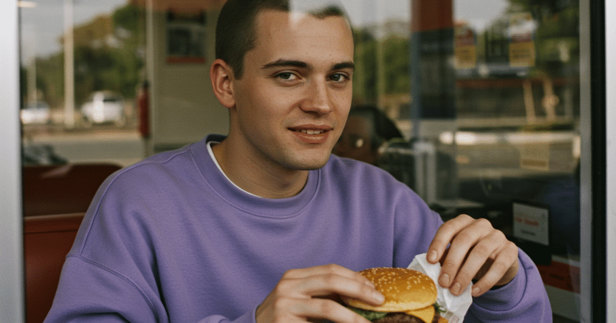 The Digital Diner Keeper: How a Midwestern Entrepreneur Bet on Mom-and-Pop
