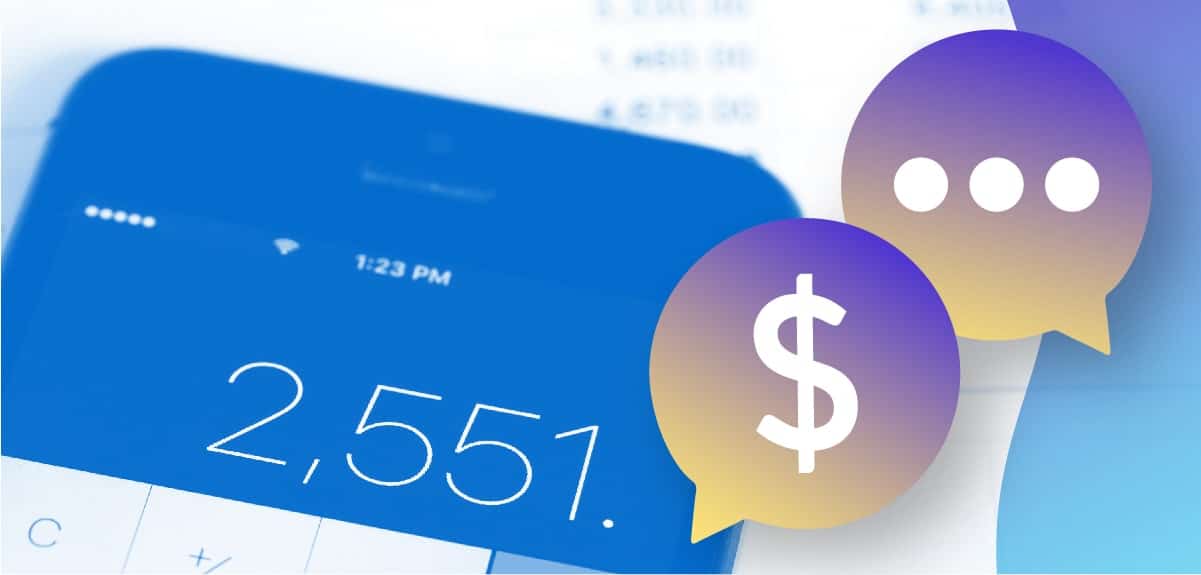 How Should I Price and Upsell My Chat Marketing Services?