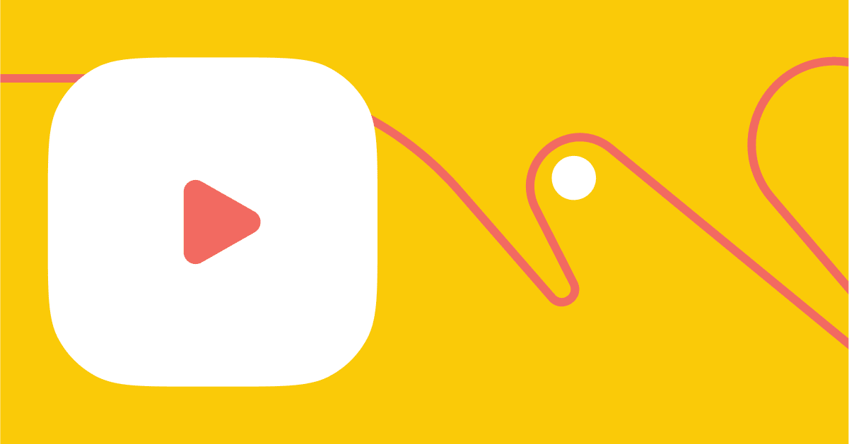 Drop the Mic: Conversations 2020 Product Updates