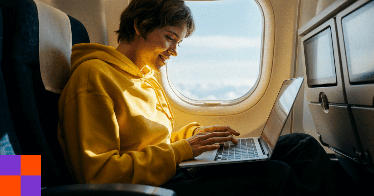 Landing Pages: The Unsung Heroes of Online Marketing (And How to Make Yours a Showstopper)