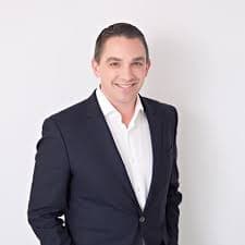 Ryan Deiss on Best Marketing Questions to Ask