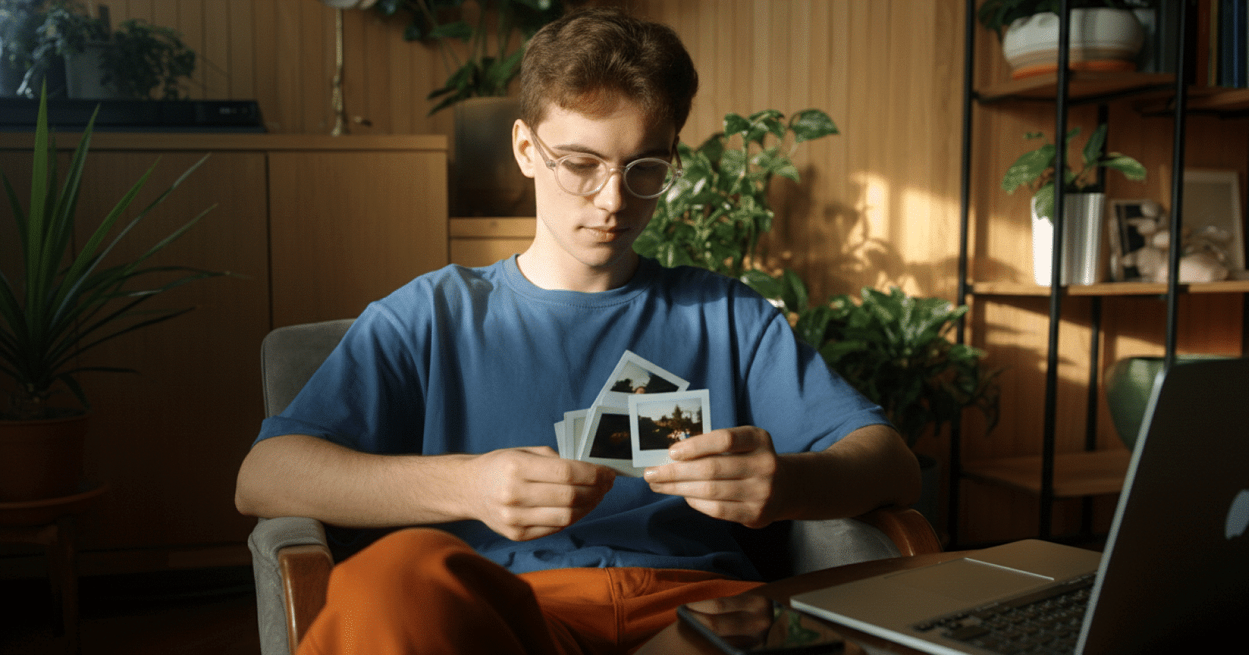 Blog image