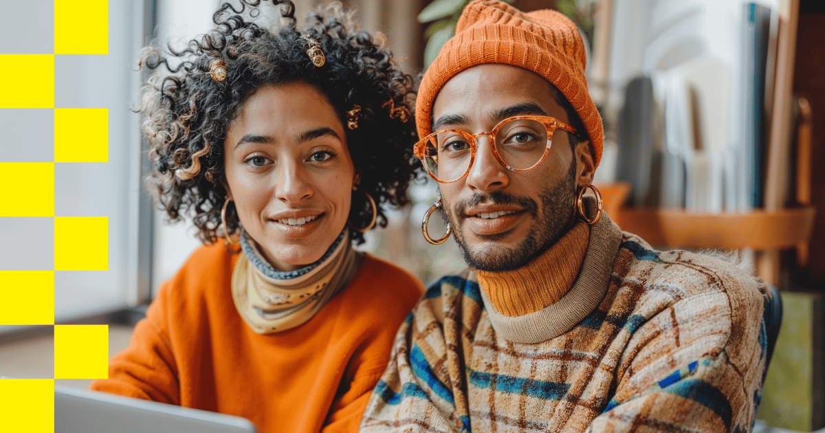 The Rise of Digital Content Creators: A New Era for Marketing Professionals