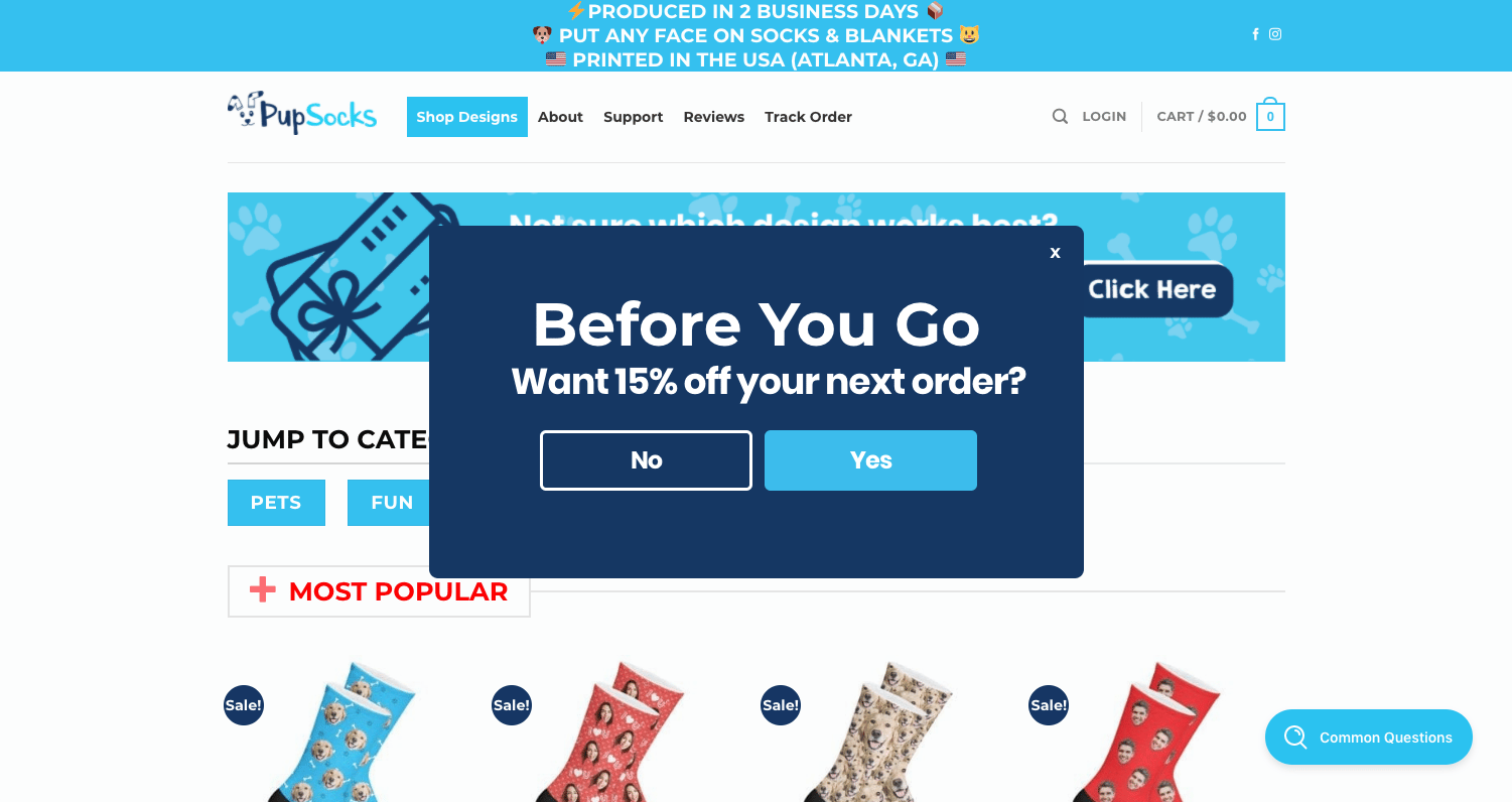 marketing plan with examples