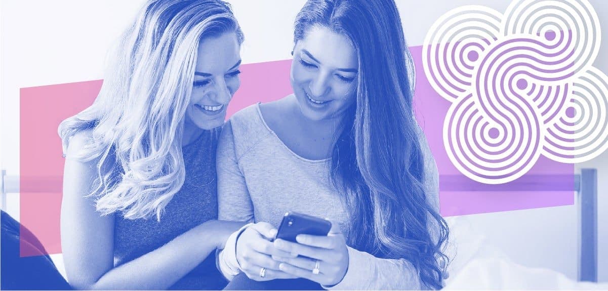 5 Steps to Relationship Marketing With Your Bot